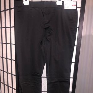 Uniqlo Women’s pants